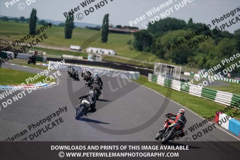 enduro digital images;event digital images;eventdigitalimages;mallory park;mallory park photographs;mallory park trackday;mallory park trackday photographs;no limits trackdays;peter wileman photography;racing digital images;trackday digital images;trackday photos